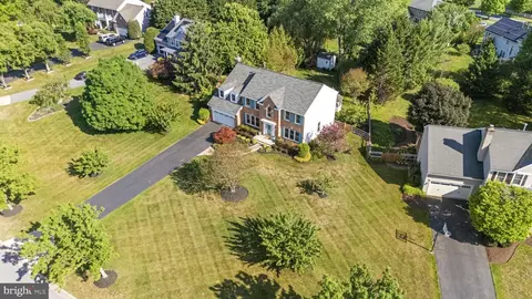View/Area - 19609 Bruner Way, Poolesville, MD 20837 photo 8 of 9