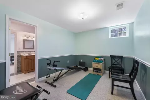 Other - 19609 Bruner Way, Poolesville, MD 20837 photo 15 of 17