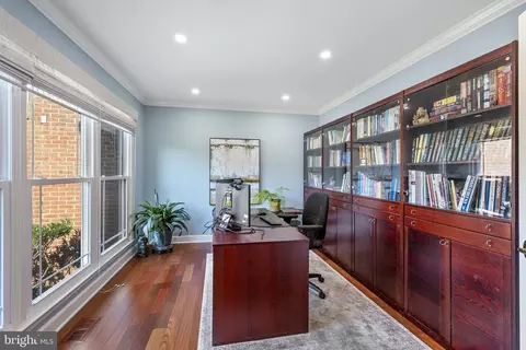 Other - 19609 Bruner Way, Poolesville, MD 20837 photo 1 of 17