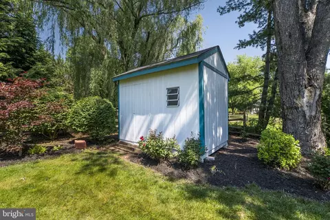 Other - 19609 Bruner Way, Poolesville, MD 20837 photo 16 of 17