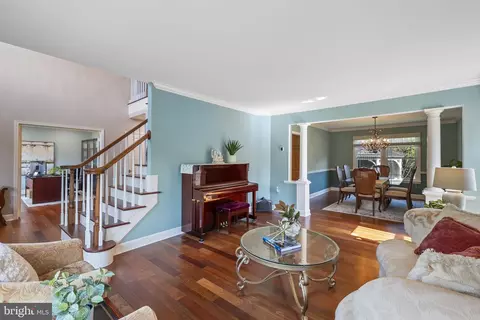 Other - 19609 Bruner Way, Poolesville, MD 20837 photo 3 of 17