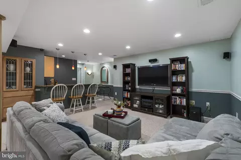 Other - 19609 Bruner Way, Poolesville, MD 20837 photo 11 of 17