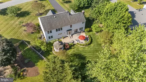 View/Area - 19609 Bruner Way, Poolesville, MD 20837 photo 1 of 9
