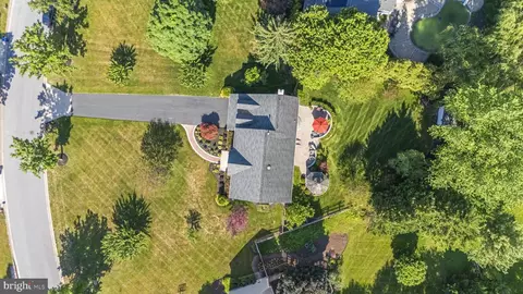 View/Area - 19609 Bruner Way, Poolesville, MD 20837 photo 3 of 9