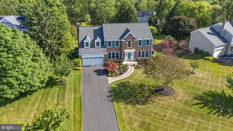View/Area - 19609 Bruner Way, Poolesville, MD 20837 photo 9 of 9