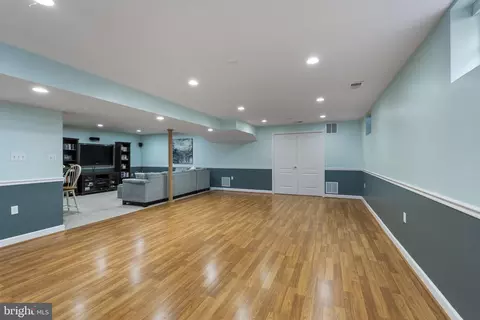 Other - 19609 Bruner Way, Poolesville, MD 20837 photo 13 of 17