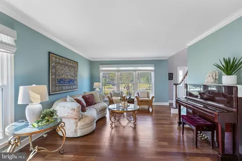 Other - 19609 Bruner Way, Poolesville, MD 20837 photo 4 of 17