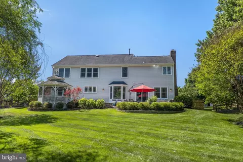 Other - 19609 Bruner Way, Poolesville, MD 20837 photo 17 of 17