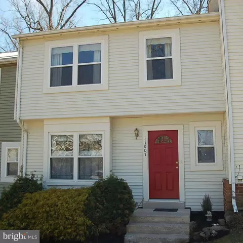 11807 Summer Oak Dr, Germantown, MD 20874