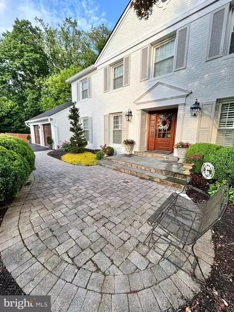 Other - 8101 Buckspark Ln E, Potomac, MD 20854 photo 1 of 8