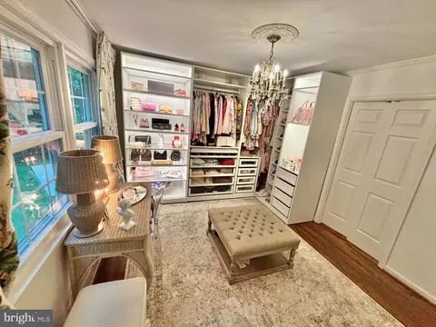 Other - 8101 Buckspark Ln E, Potomac, MD 20854 photo 4 of 8