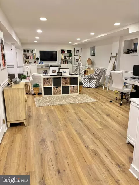Other - 8101 Buckspark Ln E, Potomac, MD 20854 photo 7 of 8