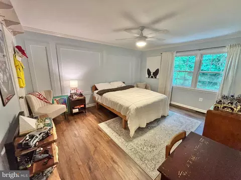 Bedroom - 8101 Buckspark Ln E, Potomac, MD 20854 photo 5 of 5