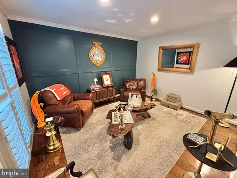 Other - 8101 Buckspark Ln E, Potomac, MD 20854 photo 3 of 8
