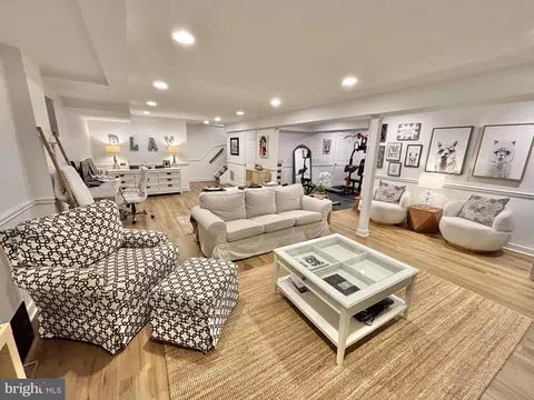 Other - 8101 Buckspark Ln E, Potomac, MD 20854 photo 6 of 8
