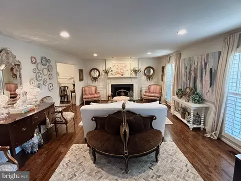 Other - 8101 Buckspark Ln E, Potomac, MD 20854 photo 2 of 8