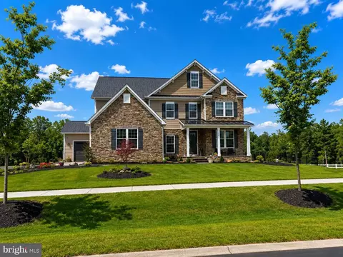 14622 Seneca Farm Ln, Germantown, MD 20874