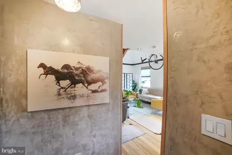 2217 Washington Ave #202, Silver Spring, MD 20910 photo 12
