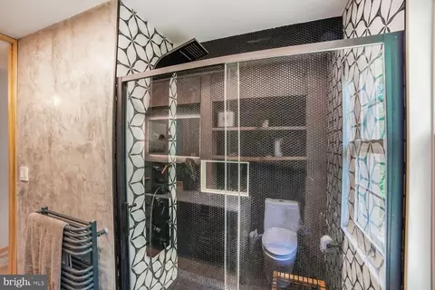 2217 Washington Ave #202, Silver Spring, MD 20910 photo 16