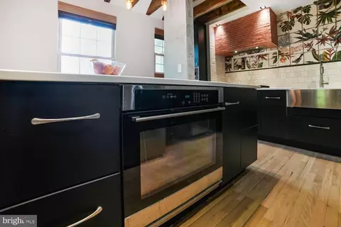 2217 Washington Ave #202, Silver Spring, MD 20910 photo 8