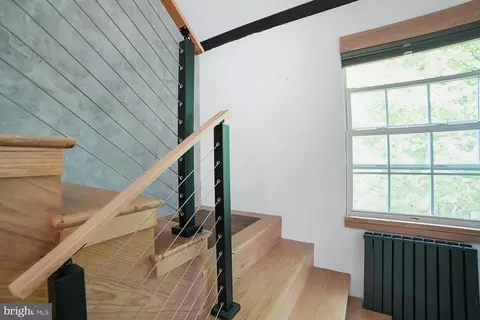 2217 Washington Ave #202, Silver Spring, MD 20910 photo 9