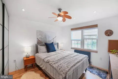 2217 Washington Ave #202, Silver Spring, MD 20910 photo 17