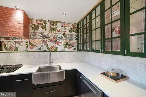 2217 Washington Ave #202, Silver Spring, MD 20910 photo 3