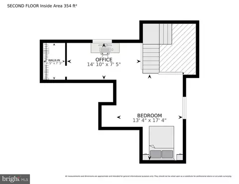 2217 Washington Ave #202, Silver Spring, MD 20910 photo 20