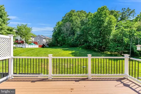 Exterior - 14323 Gate Dancer Ln, Boyds, MD 20841 photo 13 of 13
