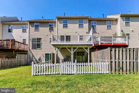Other - 14323 Gate Dancer Ln, Boyds, MD 20841 photo 3 of 20