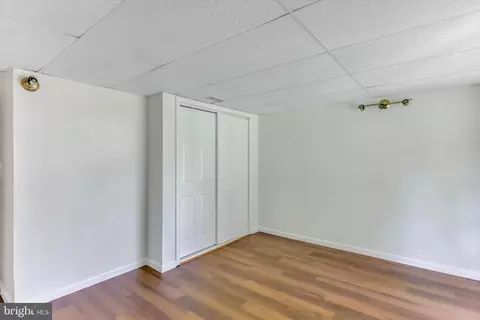 Other - 14323 Gate Dancer Ln, Boyds, MD 20841 photo 9 of 20