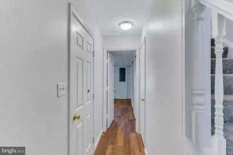 Entry Way - 14323 Gate Dancer Ln, Boyds, MD 20841 photo 2 of 7