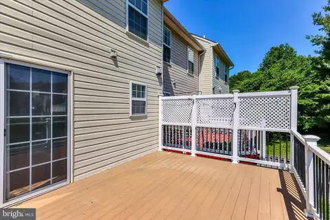 Exterior - 14323 Gate Dancer Ln, Boyds, MD 20841 photo 10 of 13