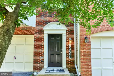 Other - 14323 Gate Dancer Ln, Boyds, MD 20841 photo 1 of 20