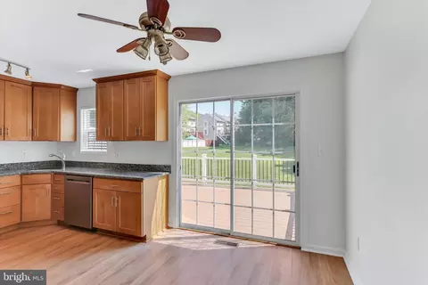 Other - 14323 Gate Dancer Ln, Boyds, MD 20841 photo 12 of 20