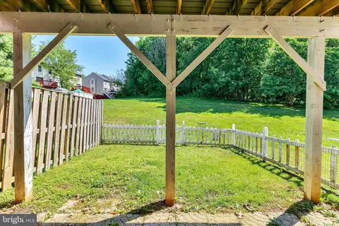 Other - 14323 Gate Dancer Ln, Boyds, MD 20841 photo 6 of 20