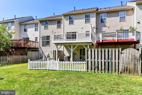 Other - 14323 Gate Dancer Ln, Boyds, MD 20841 photo 2 of 20