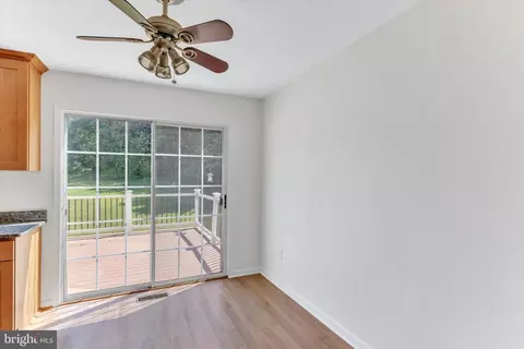Entry Way - 14323 Gate Dancer Ln, Boyds, MD 20841 photo 4 of 7