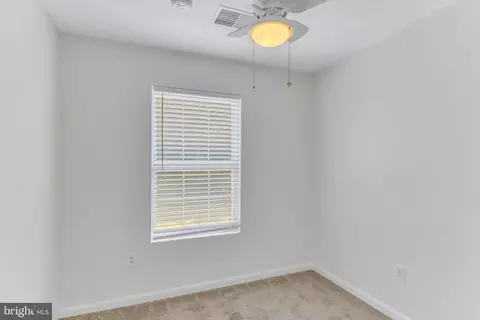 Other - 14323 Gate Dancer Ln, Boyds, MD 20841 photo 16 of 20