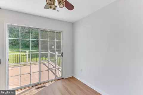 Other - 14323 Gate Dancer Ln, Boyds, MD 20841 photo 13 of 20