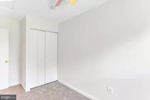 Other - 14323 Gate Dancer Ln, Boyds, MD 20841 photo 17 of 20