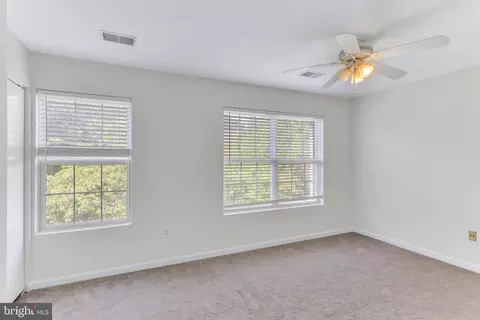 Other - 14323 Gate Dancer Ln, Boyds, MD 20841 photo 19 of 20