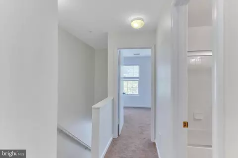 Entry Way - 14323 Gate Dancer Ln, Boyds, MD 20841 photo 7 of 7