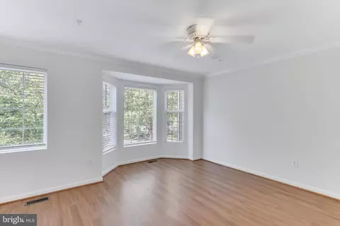 Living - 14323 Gate Dancer Ln, Boyds, MD 20841 photo 1 of 3
