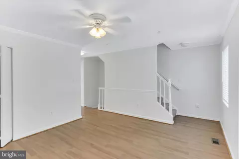 Living - 14323 Gate Dancer Ln, Boyds, MD 20841 photo 3 of 3