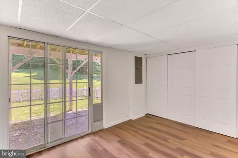 Bedroom - 14323 Gate Dancer Ln, Boyds, MD 20841 photo 1 of 6