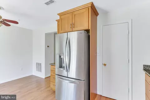 Other - 14323 Gate Dancer Ln, Boyds, MD 20841 photo 14 of 20