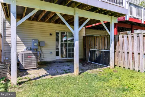 Other - 14323 Gate Dancer Ln, Boyds, MD 20841 photo 4 of 20