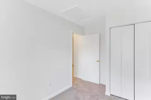 Other - 14323 Gate Dancer Ln, Boyds, MD 20841 photo 18 of 20