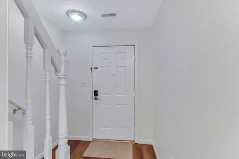 Entry Way - 14323 Gate Dancer Ln, Boyds, MD 20841 photo 1 of 7